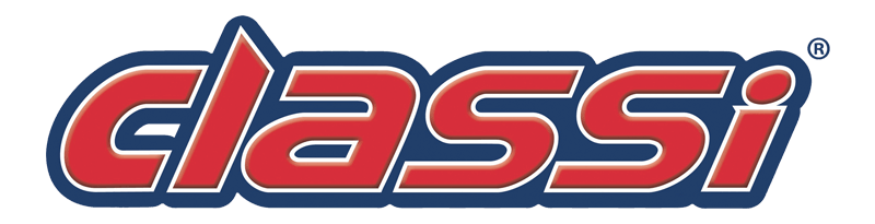 Classi Logo