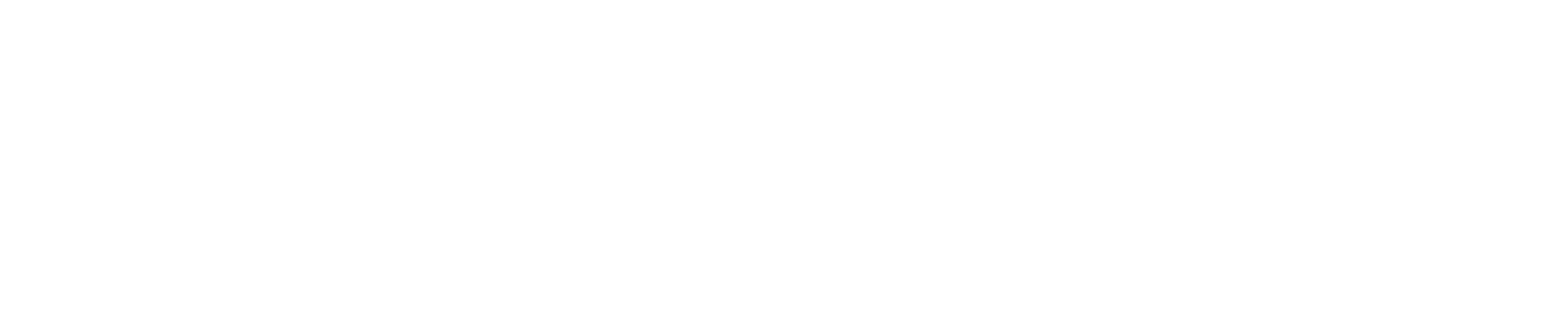 Coloured Shower Trays Logo