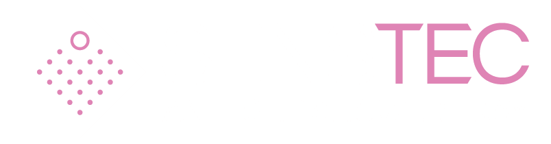 Senstec Logo